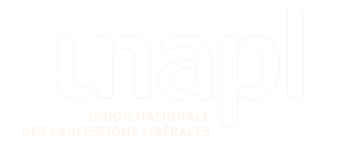 Logo UNAPL