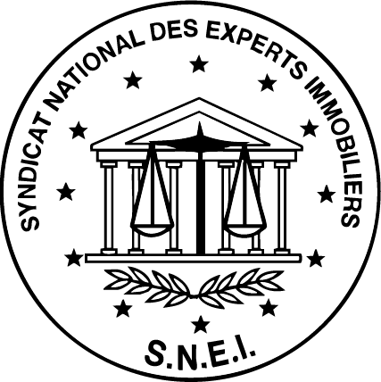 SNEI