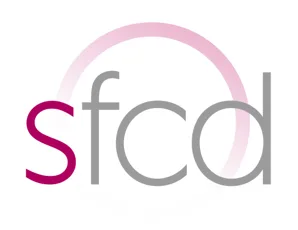 SFCD