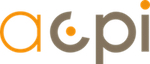 ACPI