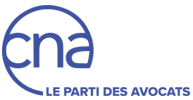 CNA