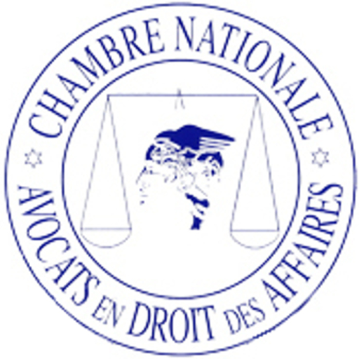 CNADA