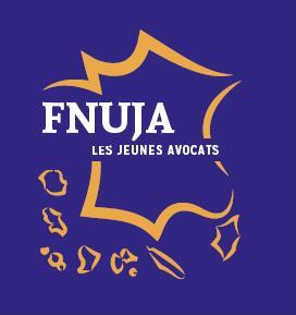 FNUJA