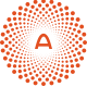 ARAPL