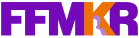 FFMKR