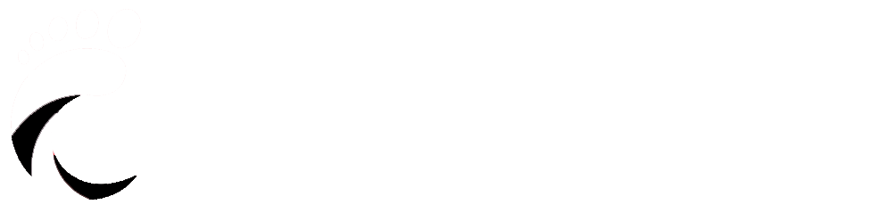 FNP