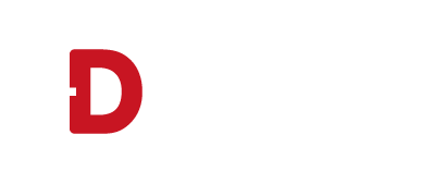 Les CDF