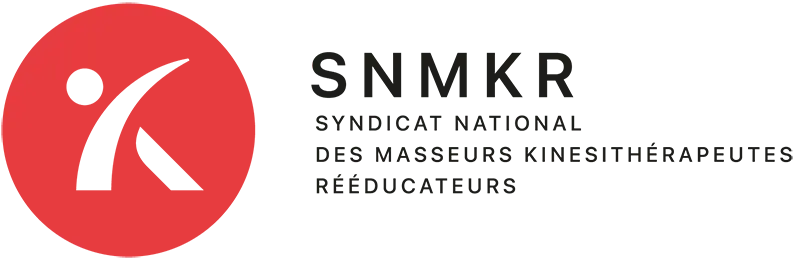 SNMKR