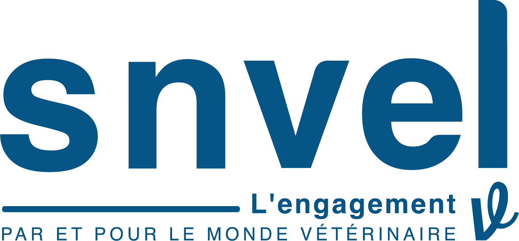SNVEL