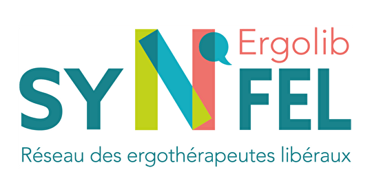 SYNFEL ERGOLIB