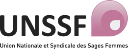 UNSSF
