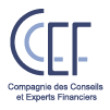 CCEF