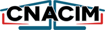 CNACIM