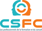 CSFC