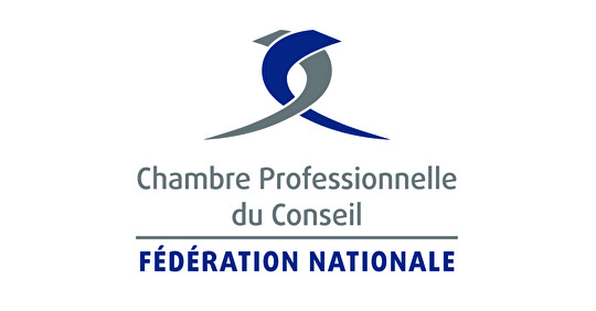 FNCPC