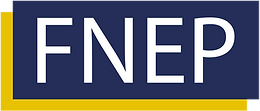 FNEP