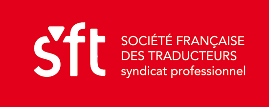 SFT