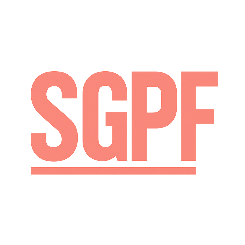 SGPF