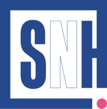 SNH