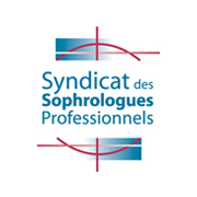 SSP